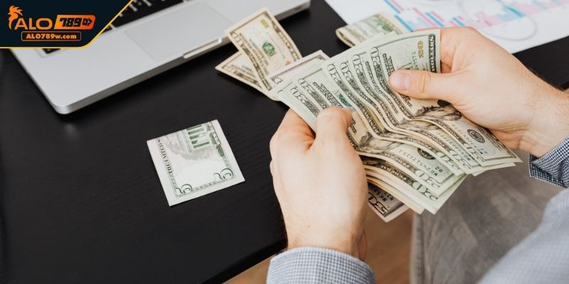 Cách nộp phạt khi bị xử lý hành chính về cá cược online Cách nộp phạt khi bị xử lý hành chính về cá cược online