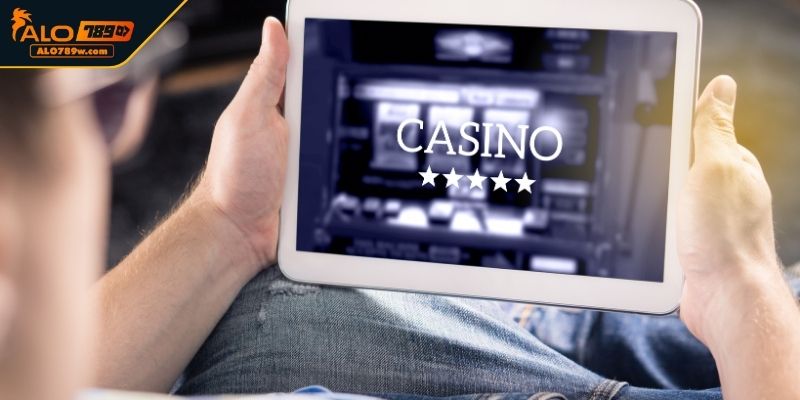 Cá cược online có bị phạt không theo quy định của pháp luật? Cá cược online có bị phạt không theo quy định của pháp luật?