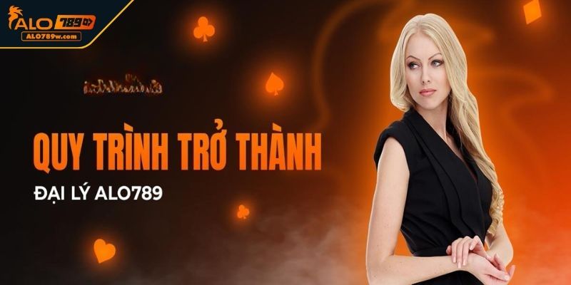 Chính sách đại lý điều kiện đăng ký Chính sách đại lý điều kiện đăng ký