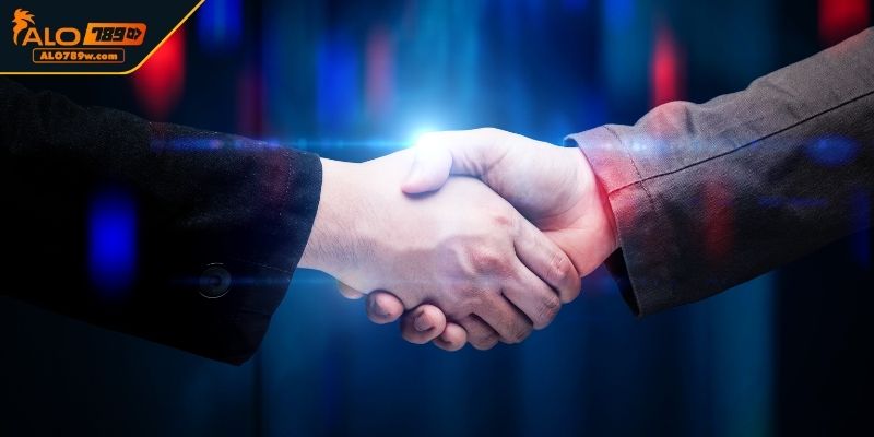 Chính sách đại lý hỗ trợ quảng bá toàn diện Chính sách đại lý hỗ trợ quảng bá toàn diện