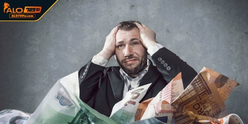 Ý nghĩa và điềm báo khi giải mã giấc mơ bị đòi nợ Ý nghĩa và điềm báo khi giải mã giấc mơ bị đòi nợ