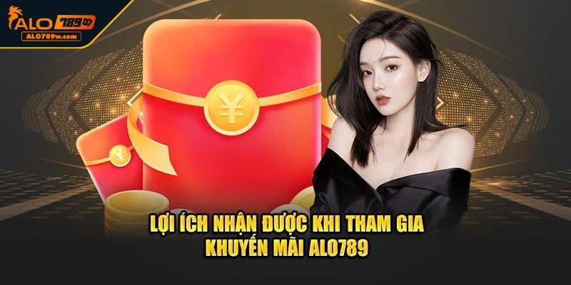 Lưu ý cho lính mới khi tham gia khuyến mãi ALO789 Lưu ý cho lính mới khi tham gia khuyến mãi ALO789