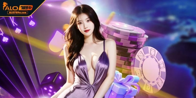 Miễn phí dịch vụ khi nạp tiền Miễn phí dịch vụ khi nạp tiền