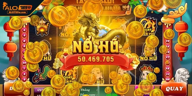 Nổ Hũ B52 có gì đặc biệt thu hút thành viên? Nổ Hũ B52 có gì đặc biệt thu hút thành viên?