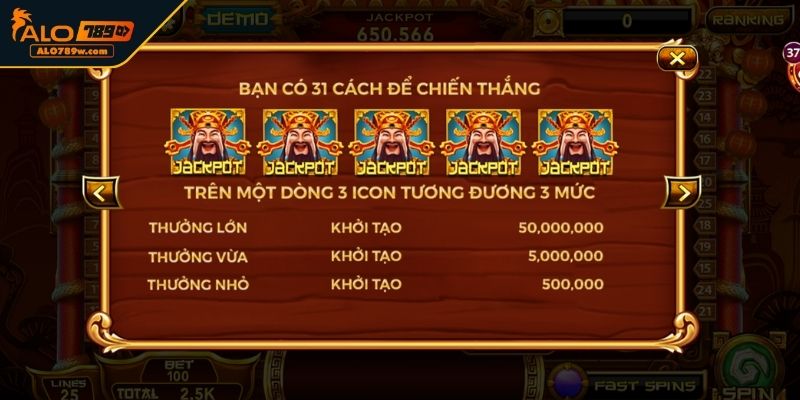 Hạn chế quay tự động trong Nổ Hũ Thần Tài Hạn chế quay tự động trong Nổ Hũ Thần Tài