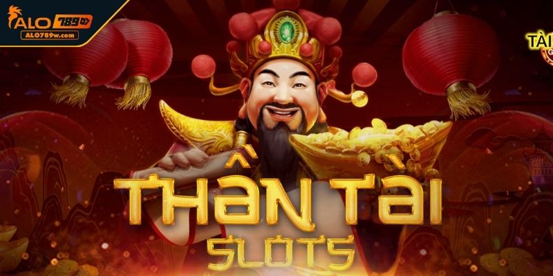 Khái quát Nổ Hũ Thần Tài Khái quát Nổ Hũ Thần Tài