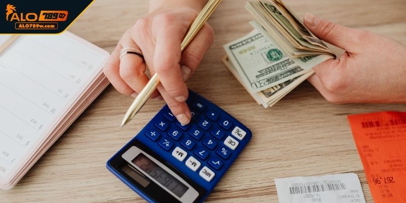 Quản lý vốn thông minh Quản lý vốn thông minh