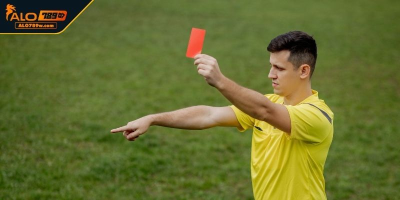 Quan sát lối chơi khi soi kèo Quan sát lối chơi khi soi kèo