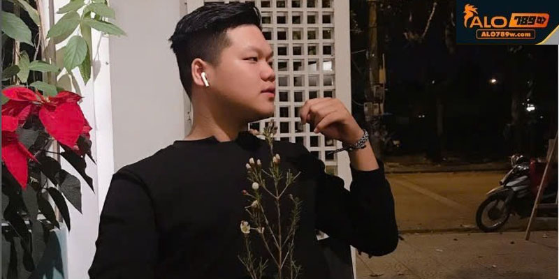 Định hướng phát triển tương lai của CEO ALO789 Trương Kiến Hân Định hướng phát triển tương lai của CEO ALO789 Trương Kiến Hân
