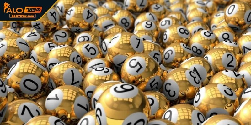 Cách chơi Keno chẵn lẻ Cách chơi Keno chẵn lẻ