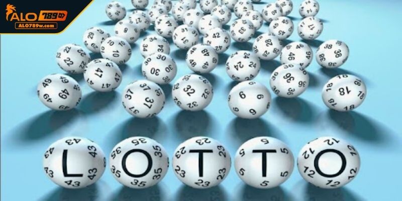 Dàn đề bất tử là gì? Dàn đề bất tử là gì?
