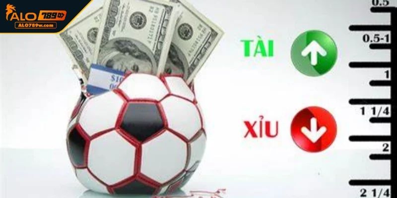 Kèo chấp 3/4 là gì - Phân tích đội hình và phong độ