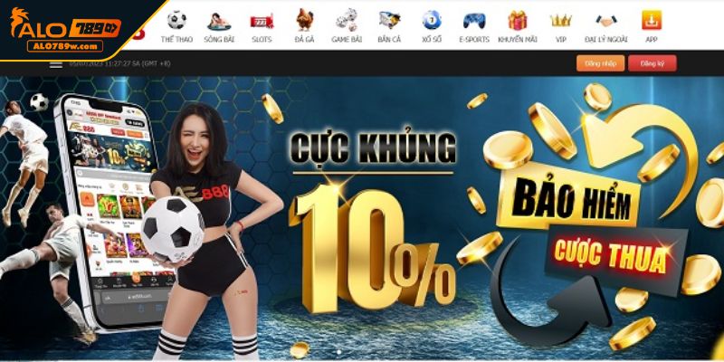 Lý do đánh giá top 10 nhà cái uy tín Lý do đánh giá top 10 nhà cái uy tín