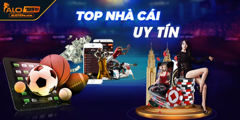 Top 10 nhà cái uy tín Betfair Top 10 nhà cái uy tín Betfair