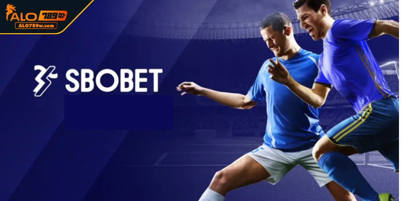 Sbobet an toàn và xanh chín Sbobet an toàn và xanh chín
