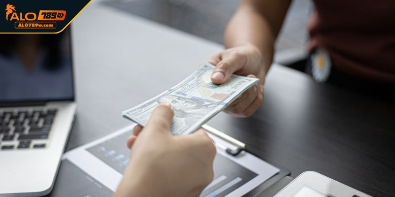 Quản lý tiền vốn hiệu quả Quản lý tiền vốn hiệu quả