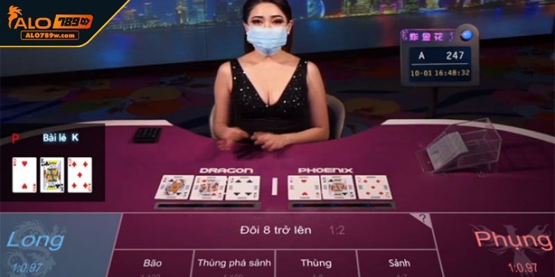 Ưu điểm khi chơi Trắc Kim Hoa tại Alo789 Ưu điểm khi chơi Trắc Kim Hoa tại Alo789